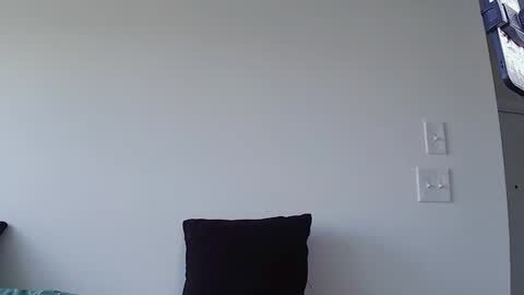 Riskdtb online show from 10.18.25