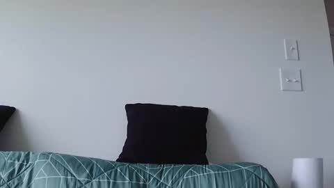 Riskdtb online show from 10.19.25