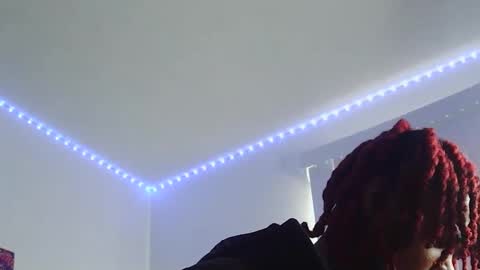 Riskdtb online show from 10.21.25