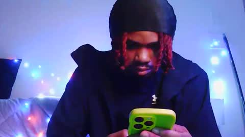 Riskdtb online show from 10.27.25