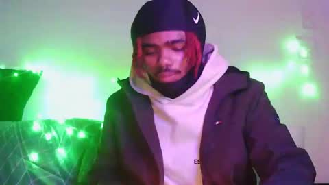 Riskdtb online show from 11.01.25