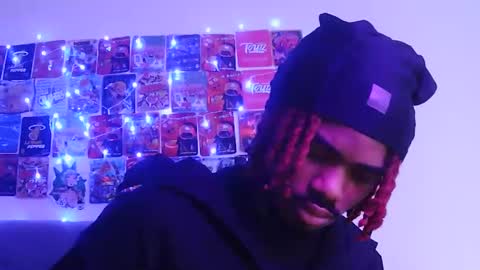 Riskdtb online show from 11.08.25