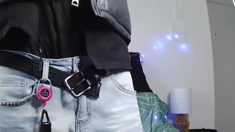 Riskdtb online show from 11.17.25