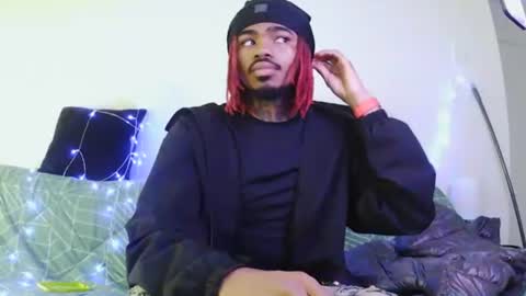 Riskdtb online show from 11.22.25