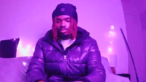 Riskdtb online show from 12.01.25