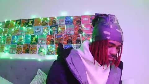 Riskdtb online show from 01.13.26