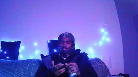 Snapshot of luhfreak444 chatting on 02.10.26 Riskdtb online show from 02.10.26