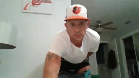 Snapshot of luiggii0904 chatting on 12.15.24 luiggii0904 online show from 12.15.24