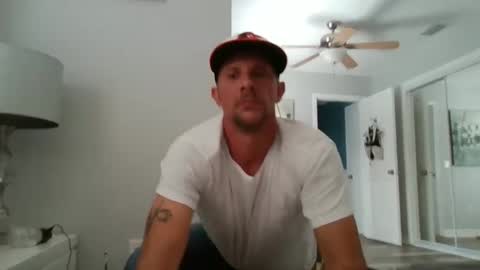 Snapshot of luiggii0904 chatting on 02.01.25 luiggii0904 online show from 02.01.25