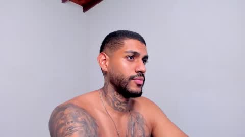 Snapshot of luigi1_ chatting on 09.25.25 Luigi Vitale online show from 09.25.25