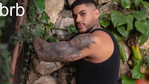 Snapshot of luigi1_ chatting on 02.03.26 Luigi Vitale online show from 02.03.26