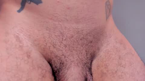 Snapshot of luigi1_ chatting on 02.07.26 Luigi Vitale online show from 02.07.26