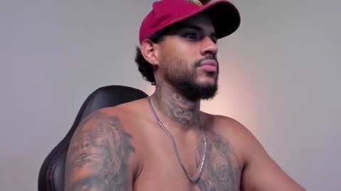 Snapshot of luigi1_ chatting on 02.17.26 Luigi Vitale online show from 02.17.26