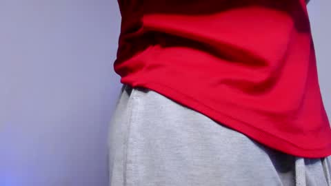 Luigi Vitale online show from 04.14.26