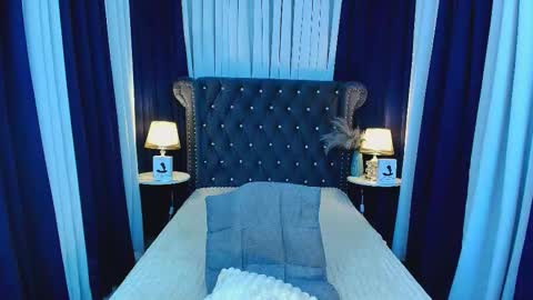 luigi_moreno online show from 02.15.26