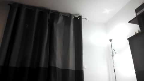 Luigi online show from 10.04.25