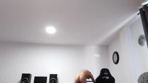 Luigi online show from 02.14.26