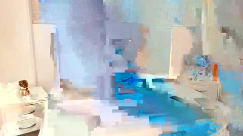 luigimarchetti online show from 01.13.26