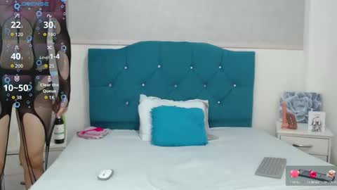 luigimarchetti online show from 04.08.26