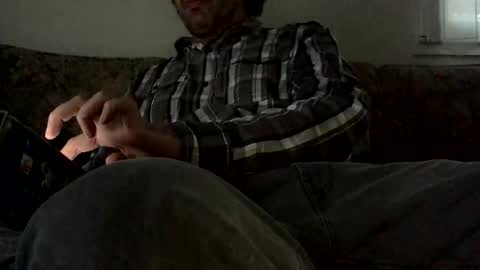 Snapshot of luigir51zas chatting on 02.15.26 Luis online show from 02.15.26