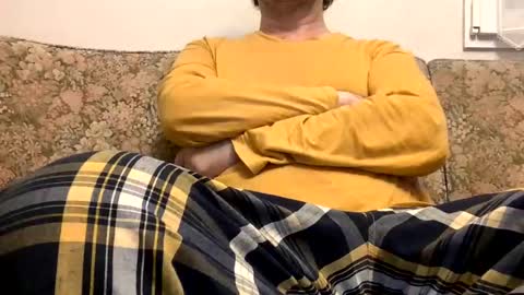 Snapshot of luigir51zas chatting on 07.12.26 Luis online show from 07.12.26