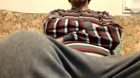 Snapshot of luigir51zas chatting on 07.19.26 Luis online show from 07.19.26