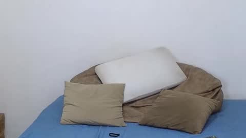 Luigi online show from 09.17.25