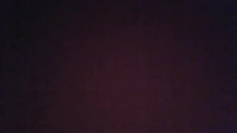 Snapshot of luis2423 chatting on 02.04.25 A slave to the mistress.. un esclavo para las amas dominantes. online show from 02.04.25