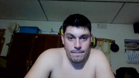 A slave to the mistress.. un esclavo para las amas dominantes. online show from 01.07.26