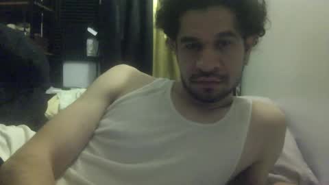 Snapshot of luis603ito chatting on 09.15.25 luis603ito online show from 09.15.25