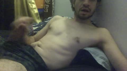 Snapshot of luis603ito chatting on 10.09.25 luis603ito online show from 10.09.25