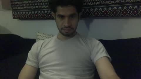 Snapshot of luis603ito chatting on 11.26.25 luis603ito online show from 11.26.25