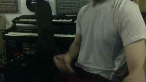 Snapshot of luis603ito chatting on 11.26.25 luis603ito online show from 11.26.25