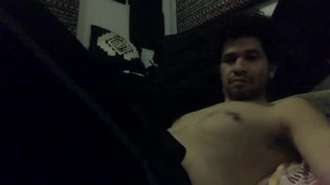 luis603ito online show from 05.11.26