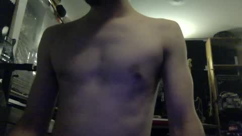 luis603ito online show from 05.30.26