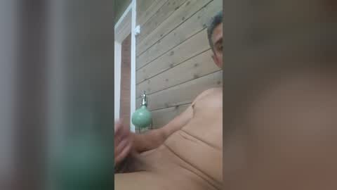 luis859616 online show from 06.26.26