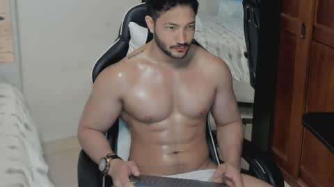 luis_baptista online show from 05.28.26