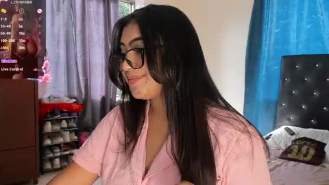       online show from 05.22.26