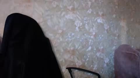 Snapshot of luisa_domina chatting on 09.13.25 luisa lovedom online show from 09.13.25