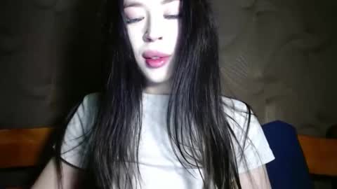 Snapshot of luisa_domina chatting on 04.18.26 luisa lovedom online show from 04.18.26