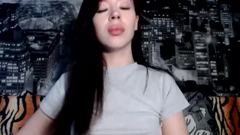 Snapshot of luisa_domina chatting on 06.11.26 luisa lovedom online show from 06.11.26