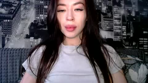 Snapshot of luisa_domina chatting on 07.03.26 luisa lovedom online show from 07.03.26
