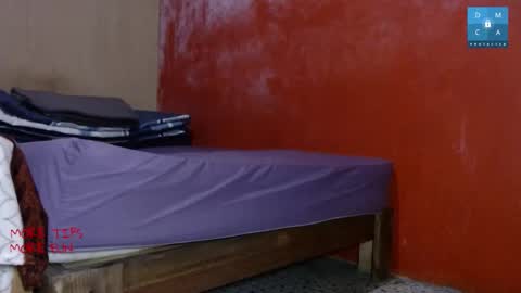 Luisa Femboy online show from 01.06.26