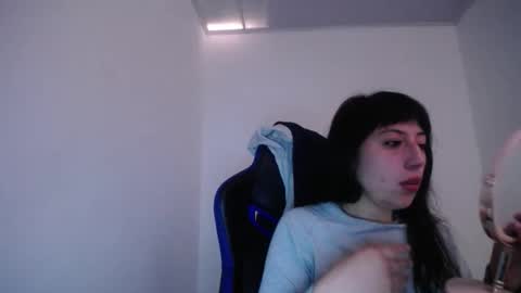 luisa_homes online show from 01.09.26