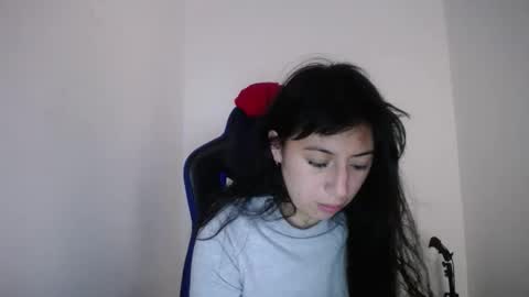 luisa_homes online show from 01.10.26