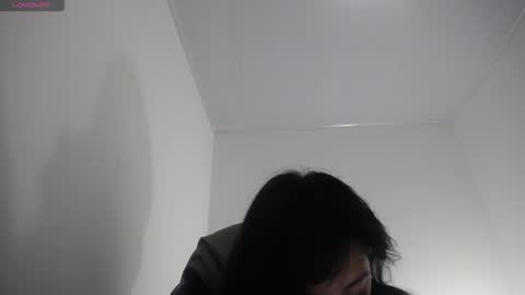 luisa_homes online show from 01.16.26