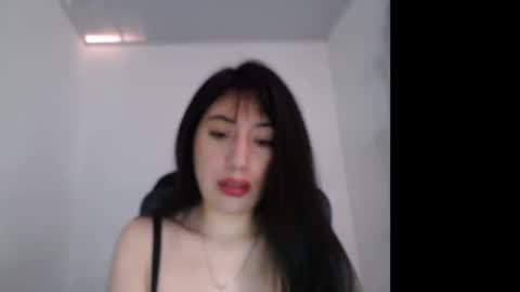 luisa_homes online show from 03.13.26