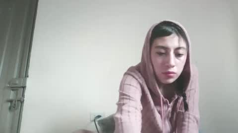 Snapshot of luisa_homes chatting on 07.01.26 luisa_homes online show from 07.01.26