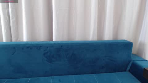 Luisa Rosee online show from 02.27.25