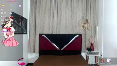 Snapshot of luisa_torres__ chatting on 05.08.26 luisa_torres__ online show from 05.08.26